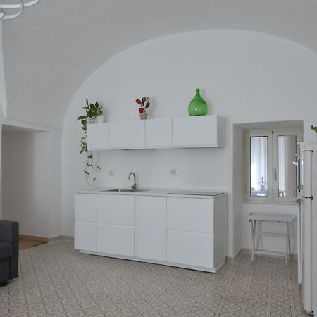 Ferienwohnung Casa Dante CTA Exterior foto