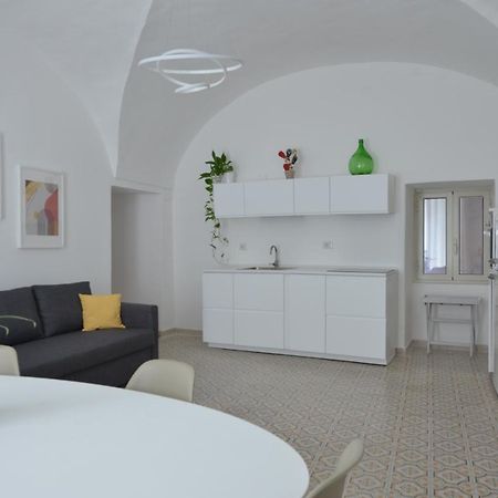 Ferienwohnung Casa Dante CTA Exterior foto