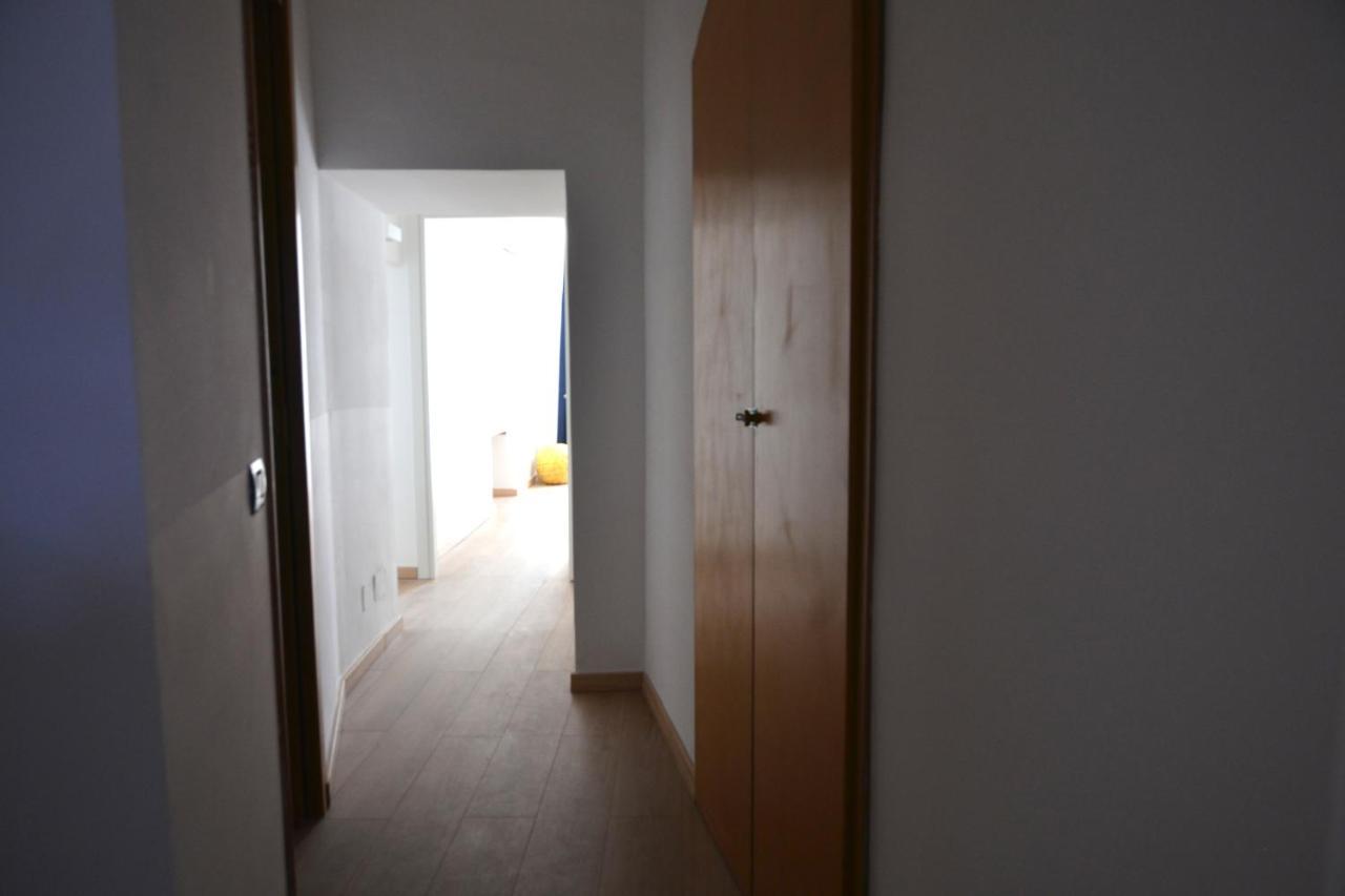 Ferienwohnung Casa Dante CTA Exterior foto